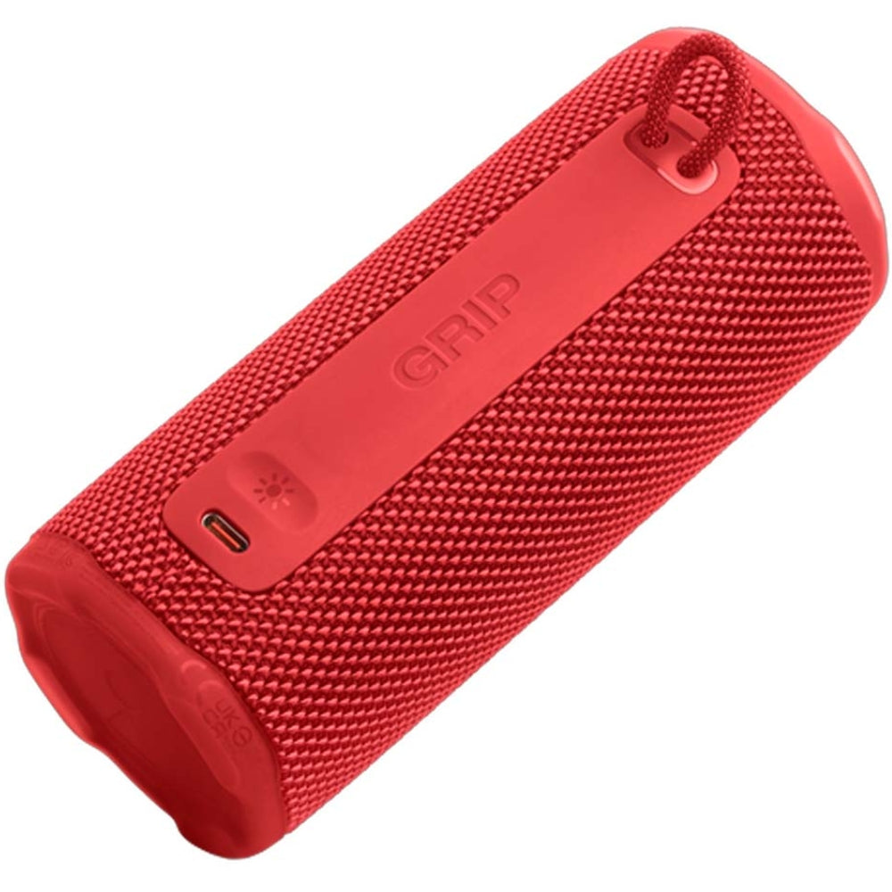 JBL Corneta Grip Red
