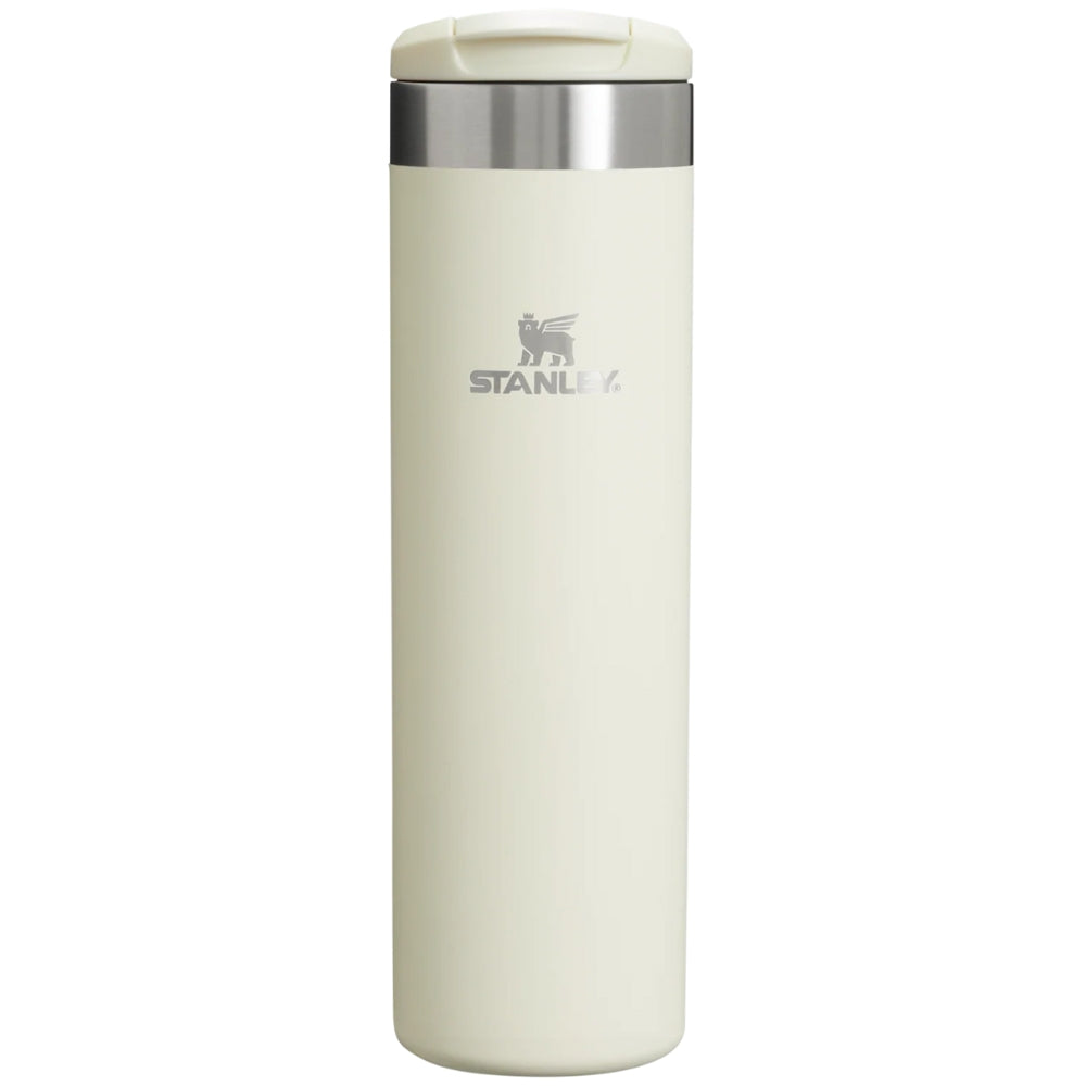 Stanley Transit Bottle The Aerolight Color Cream Glimmer 20oz