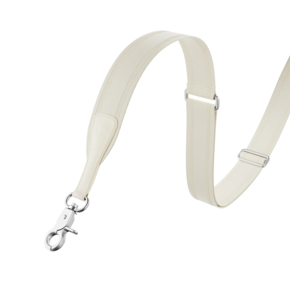 Stanley Termo Cross Bottle Color Cream 23oz