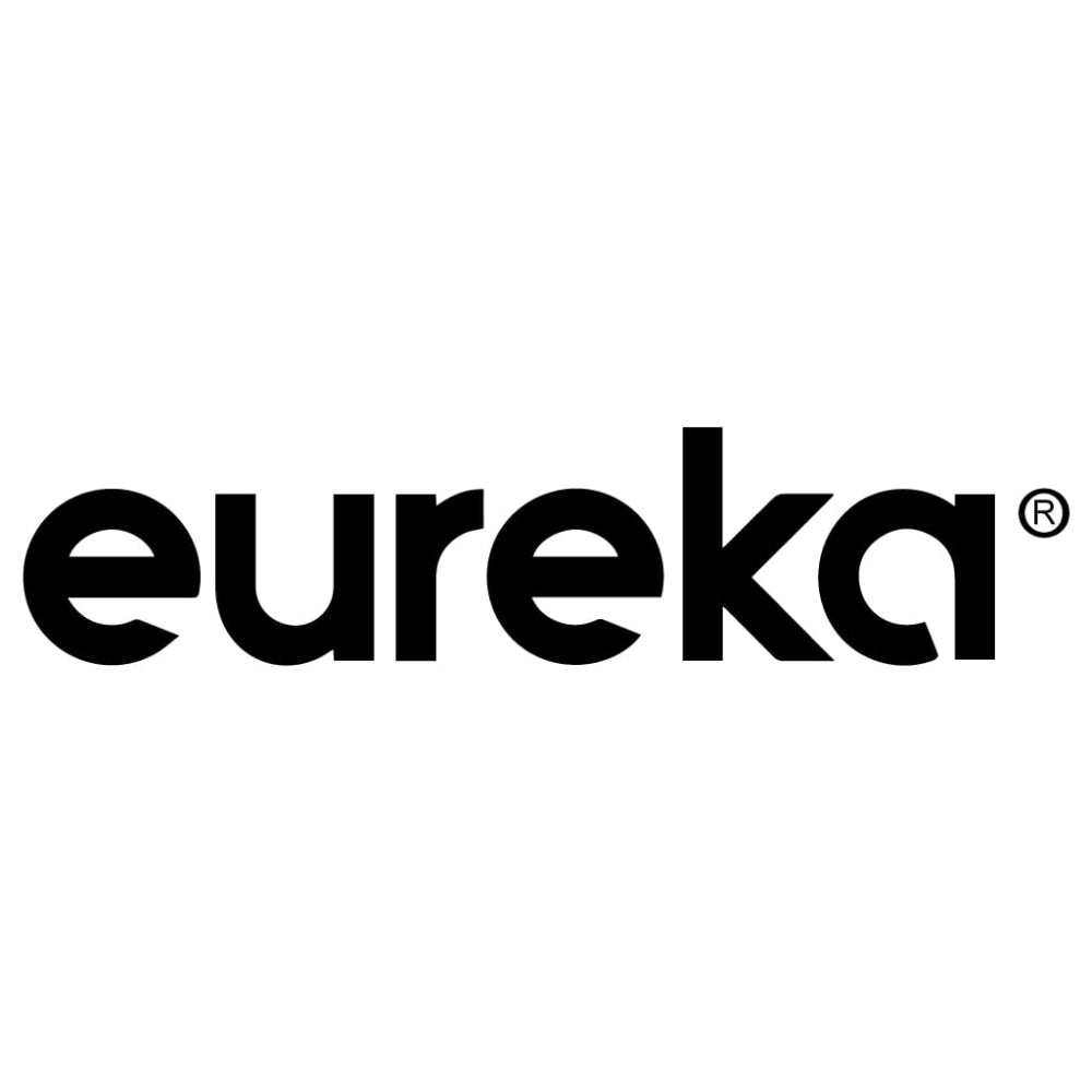Eureka Robot Aspiradora Mopeadora Inteligente NER600