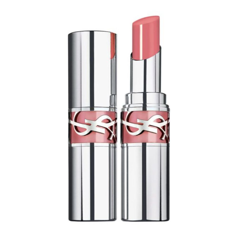 Yves Saint Laurent Loveshine 44 Nude Lavalliere 3.2gr