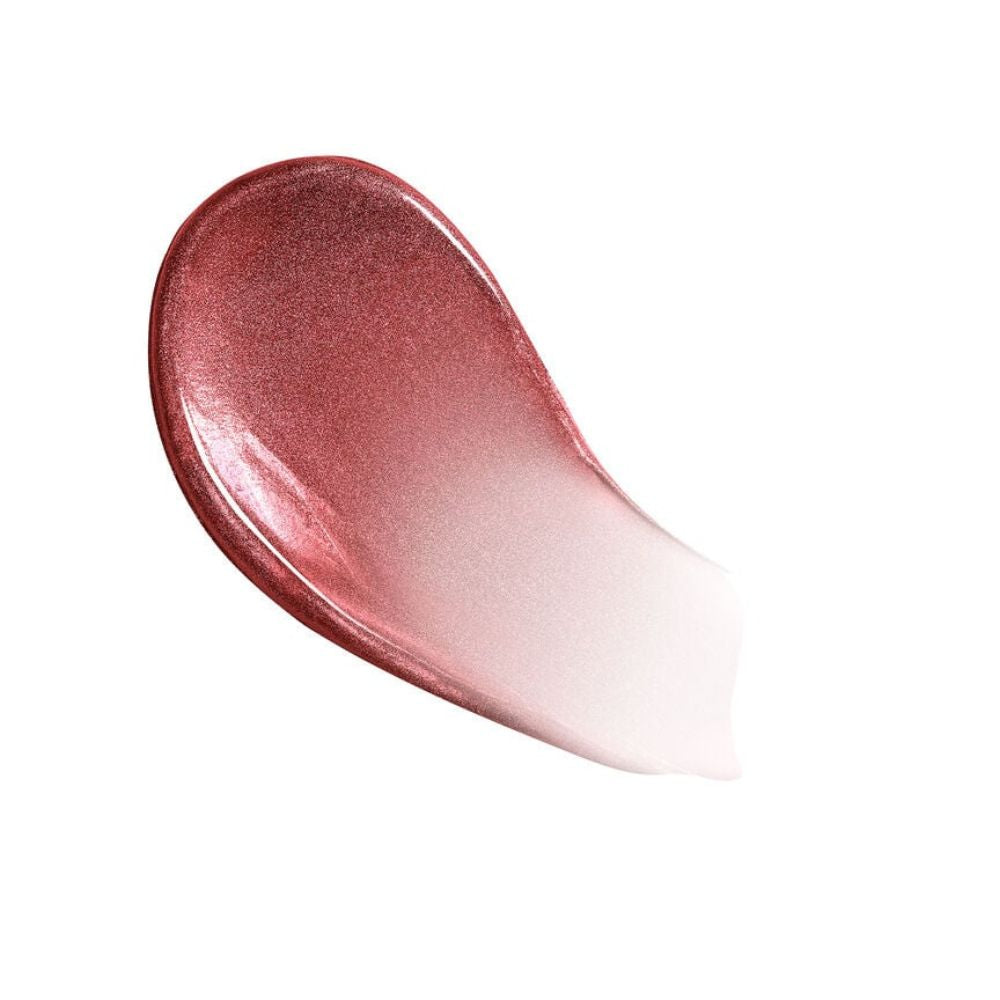 Dior Labial Rouge Dior Forever Liquid Lipstick 843 Divine Sequin 6ml