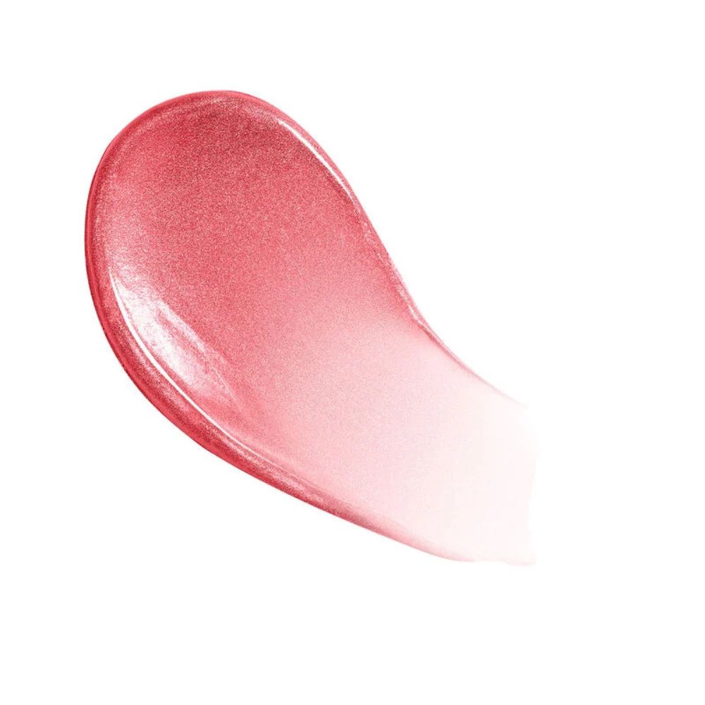 Dior Labial Rouge Dior Forever Liquid Lipstick 333 Intrigue Sequin 6ml