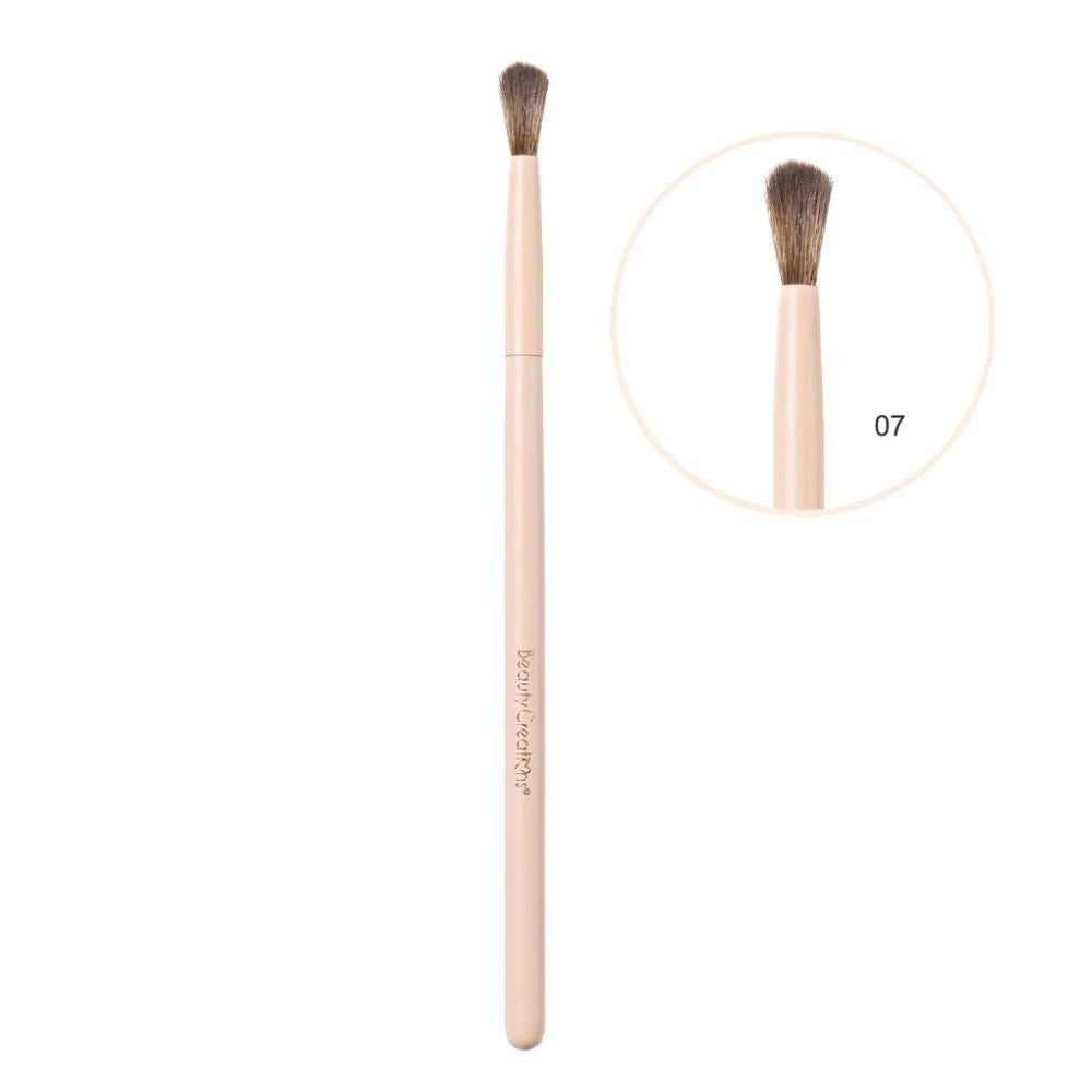 Beauty Creations Brochas Nude X Set 13 Pzas