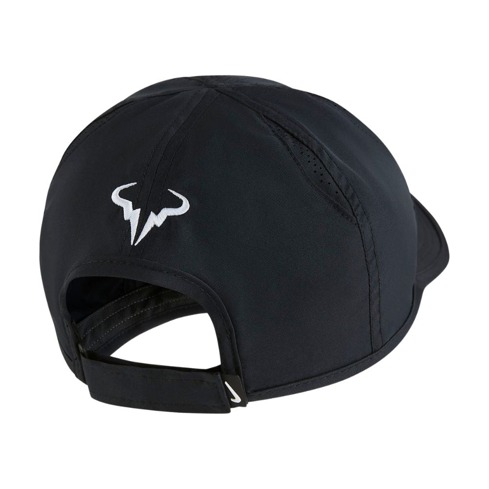Nike Dri-FIT Club Rafa Gorra Para Caballeros