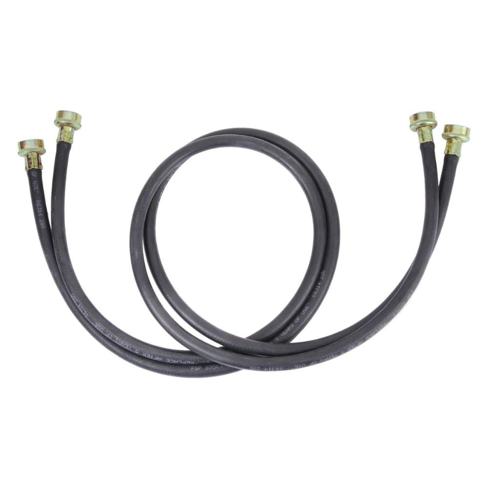 Manguera para Lavadora FSP Accessories 1.2m