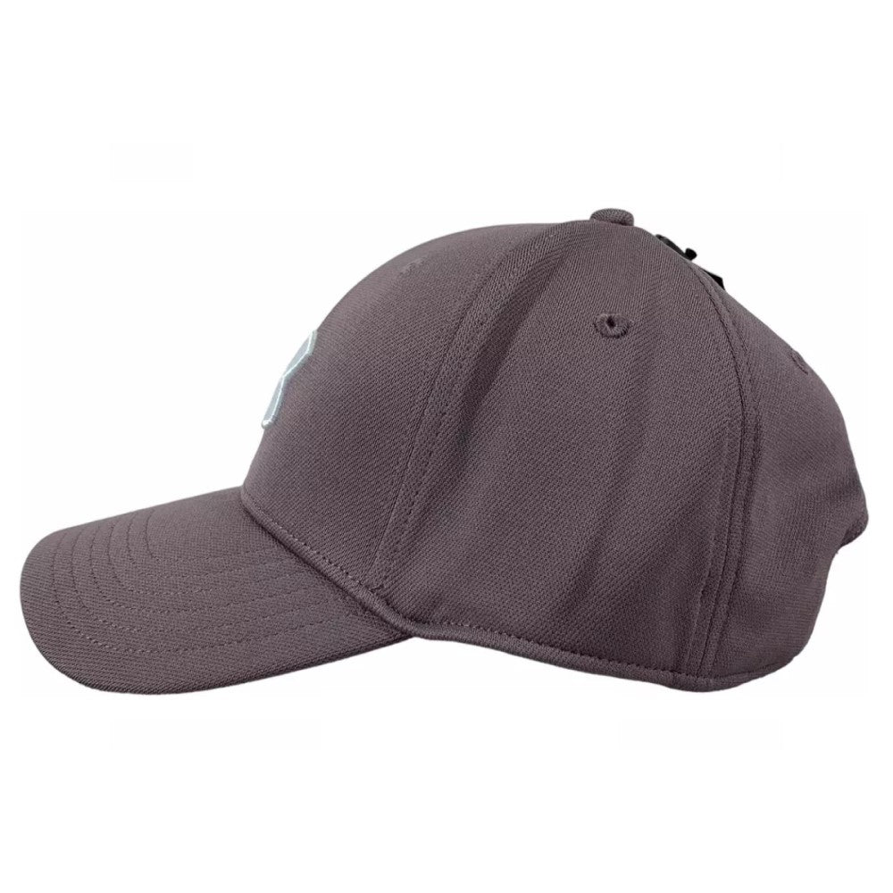 Under Armour Gorra Blitzing Trucker Para Caballeros