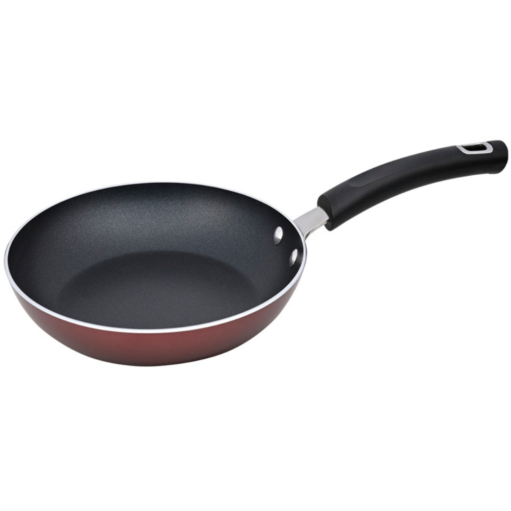 Magefesa Basic Sarten De Aluminio Antiadherente 18 cm