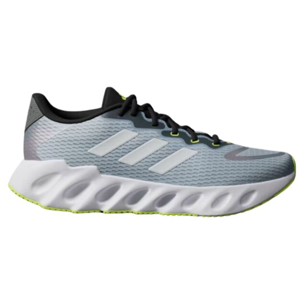 Adidas Switch Run Running Zapatos para Caballeros