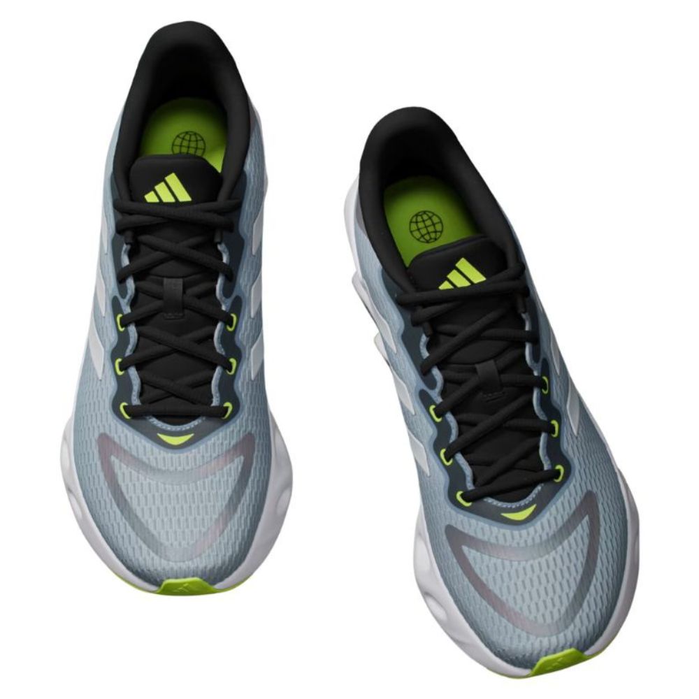 Adidas Switch Run Running Zapatos para Caballeros