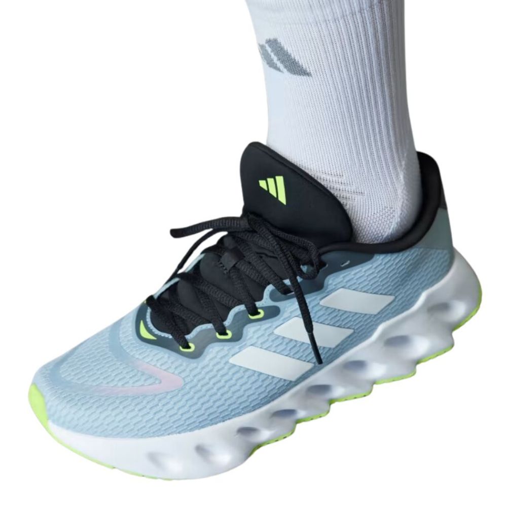 Adidas Switch Run Running Zapatos para Caballeros