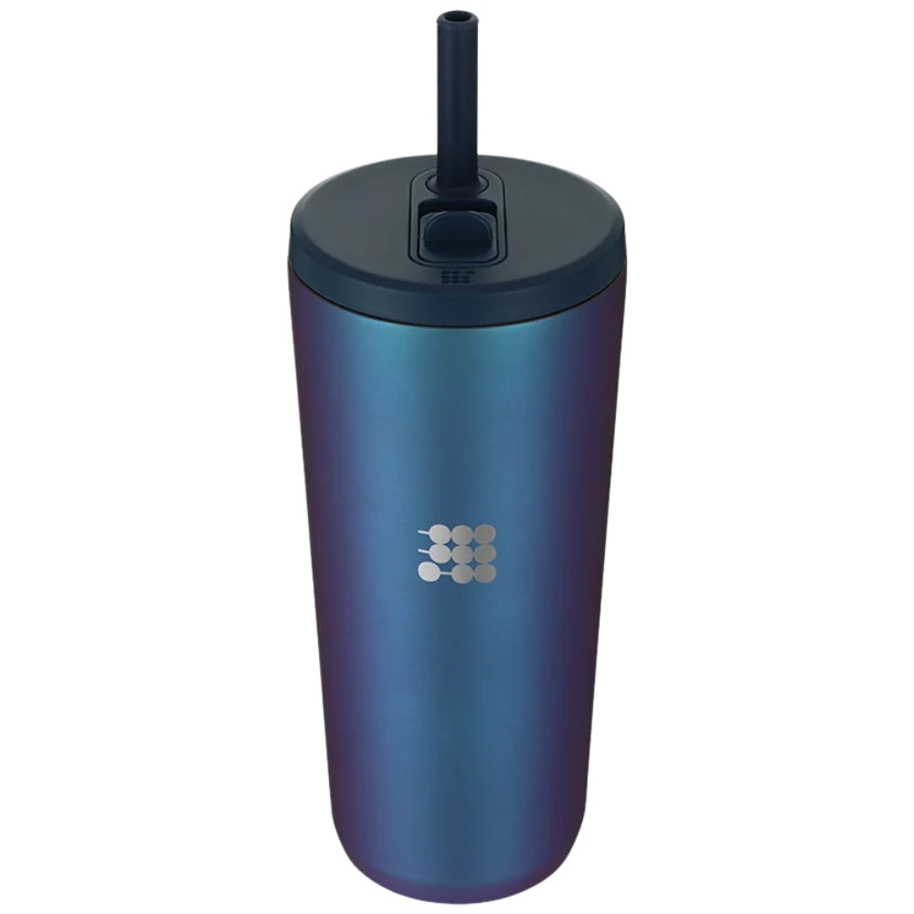 Cubitt Termo Travel Mug Cosmic 20 Oz