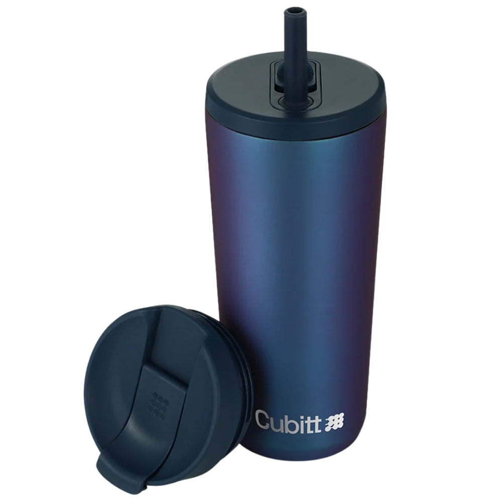 Cubitt Termo Travel Mug Cosmic 20 Oz