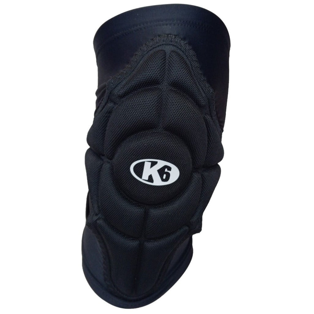 Rodillera De Proteccion Deportiva K6 Extreme