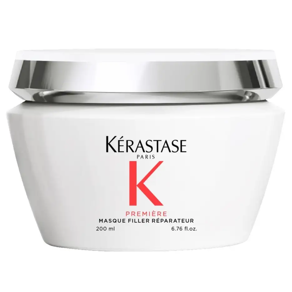Kerastase Premiere Masque Filler Reparateur 200ml