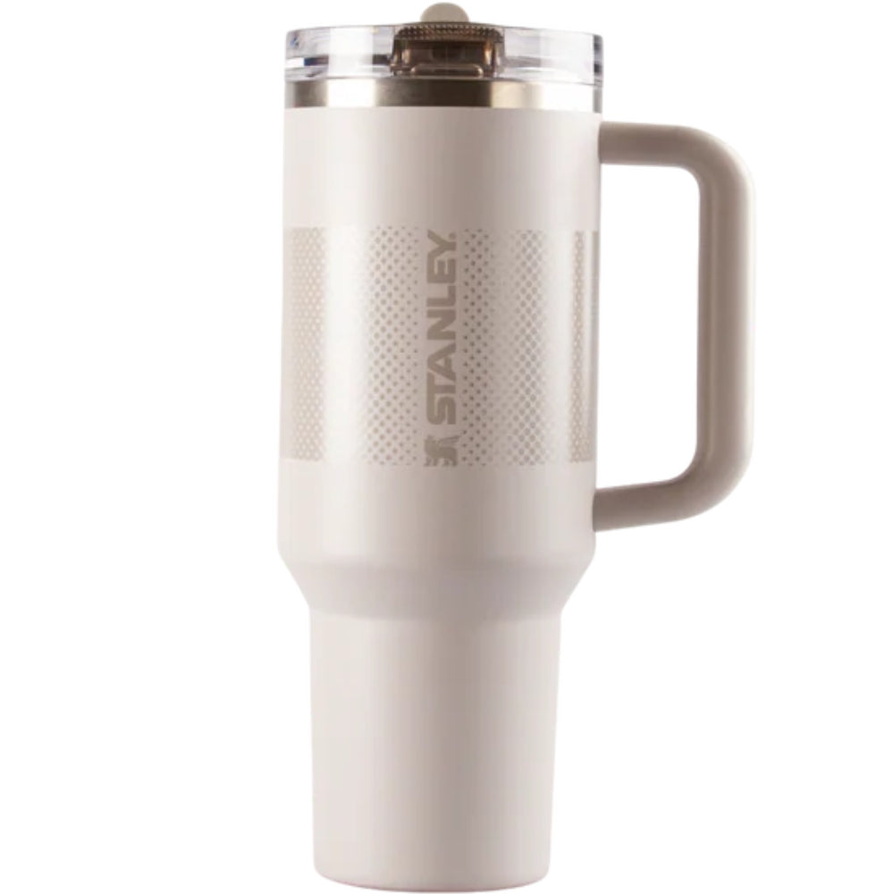 Stanley Termo Quencher Protour Tumbler Color Ash Fade 40oz