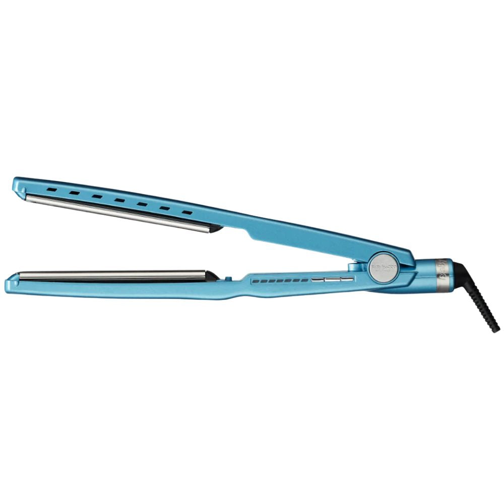 BaBylissPRO™ Plancha Digital Nano Titanium 1 1/4"XL