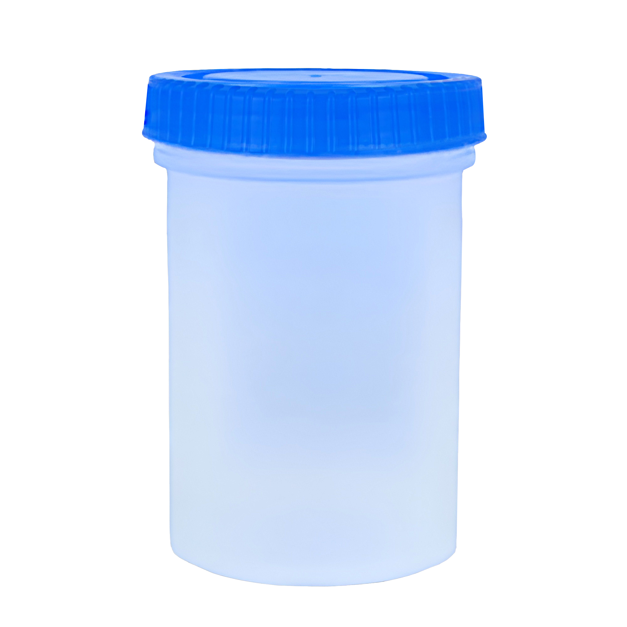 Recolector de Orina para Adultos RecetteMark