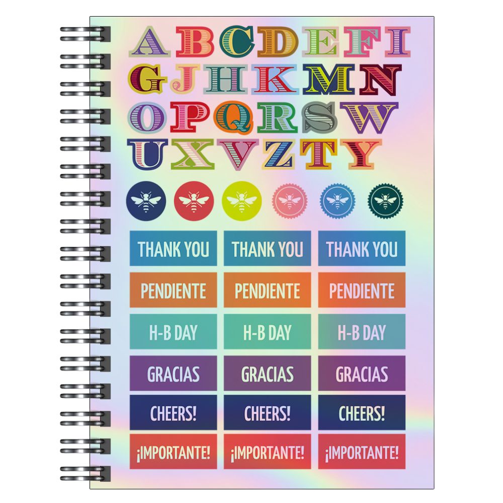 Agenda Manianella Morrison Cooper 2026