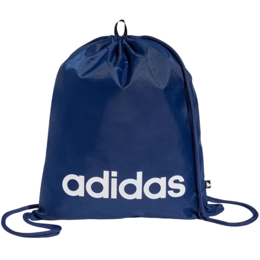 Adidas Mochila Saco Liner