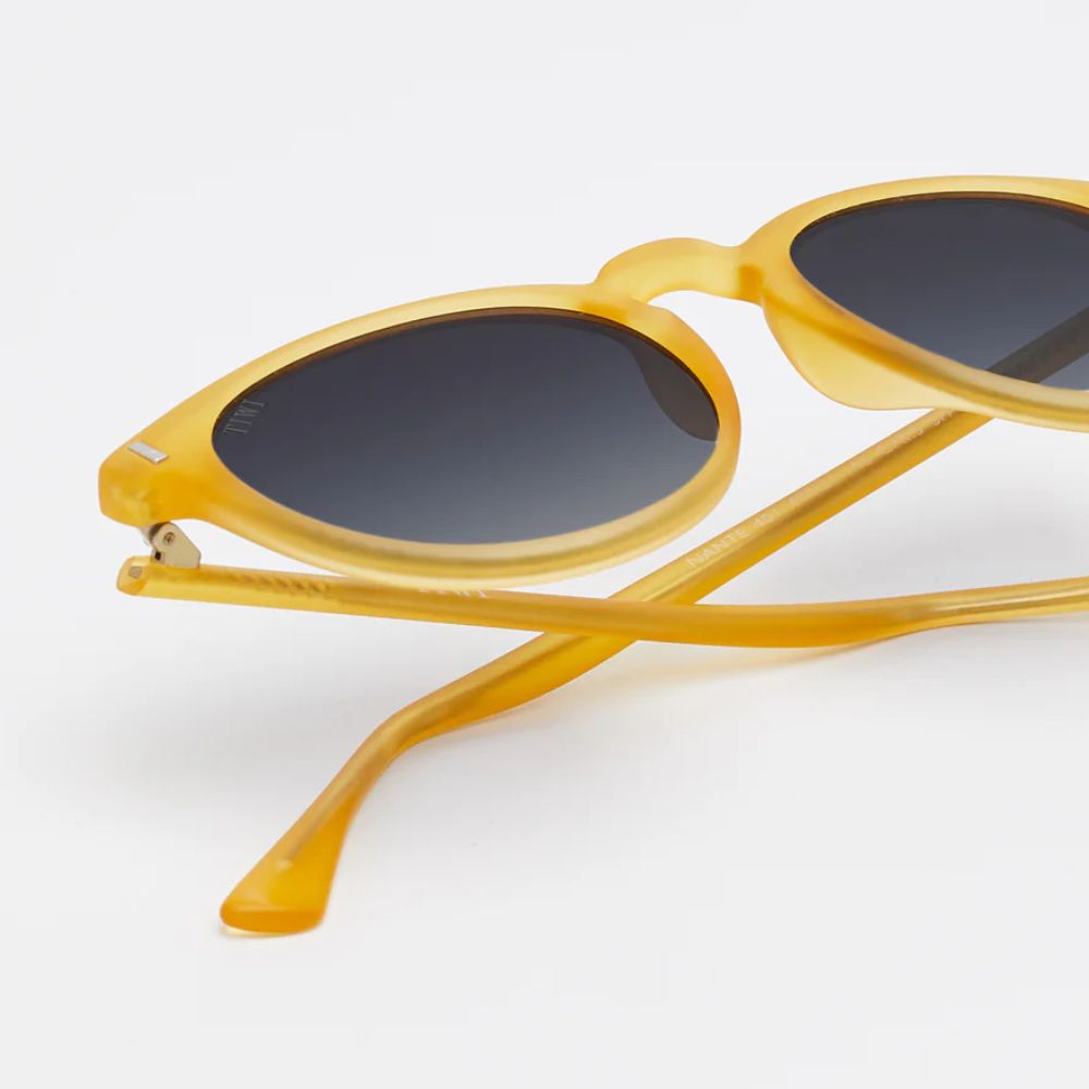 Tiwi Nante 401 Honey ruber