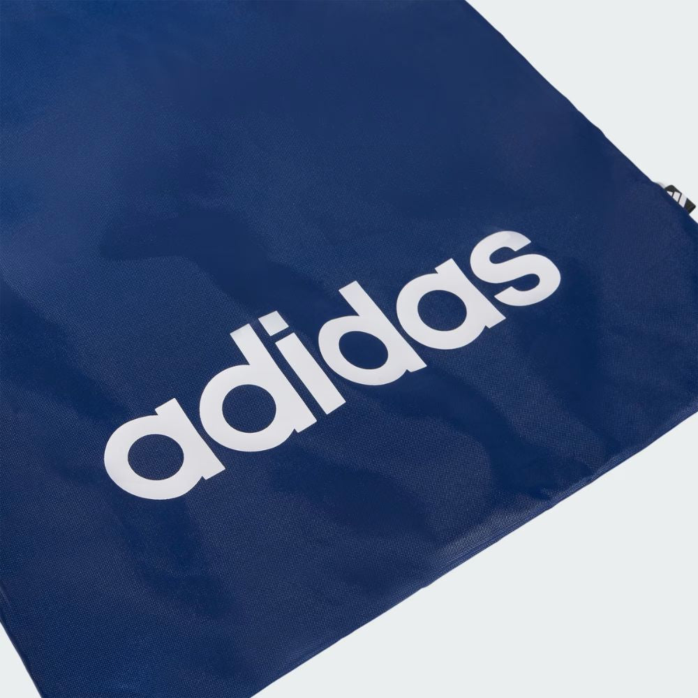 Adidas Mochila Saco Liner