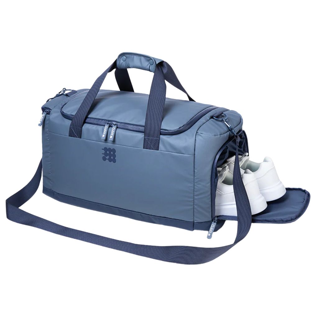 Cubitt Bolso Duffle Bag 13 - 15kg Peso Azul