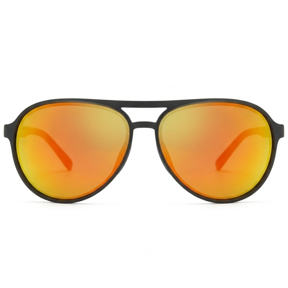 Torege Lentes de Sol High Way Deportivos Unisex