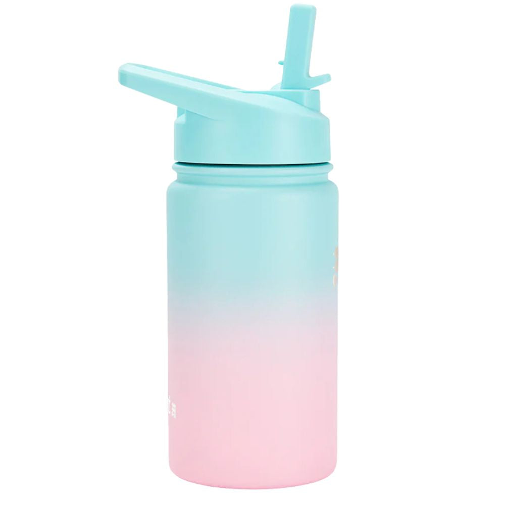 Cubitt Termo Jr. Cotton Candy