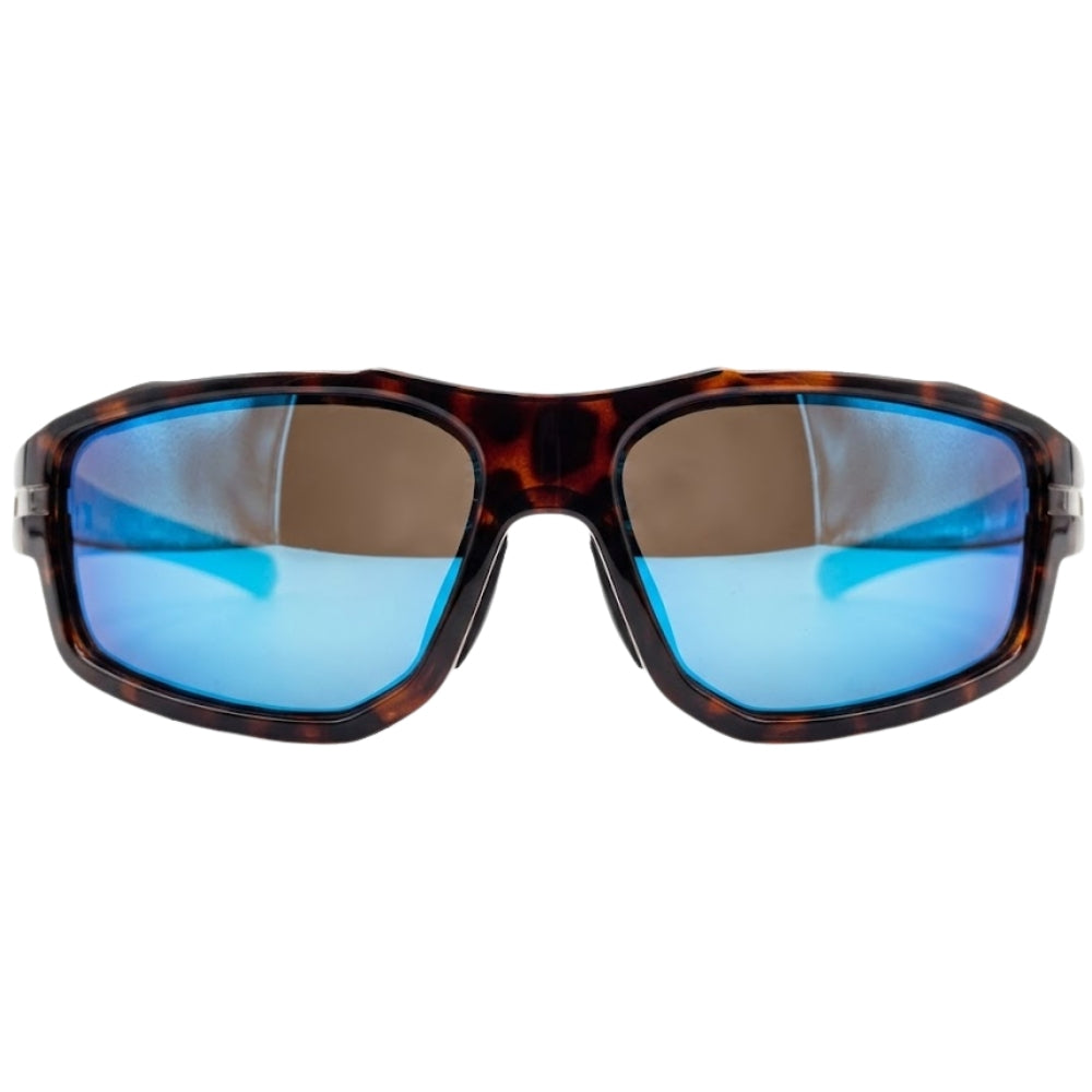 Torege Lentes de Sol Deportivos Volador Unisex