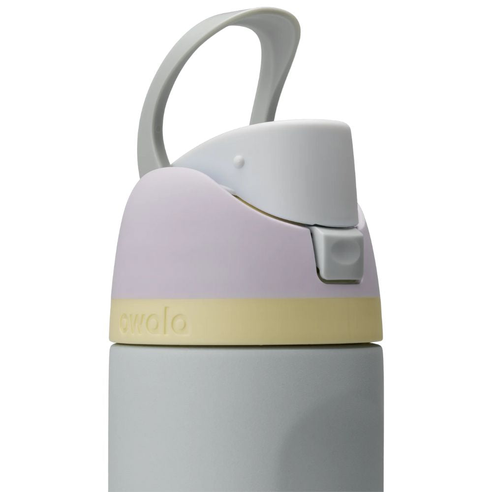 Owala Termo FreeSip Stainless Steel 24oz Dewdrop