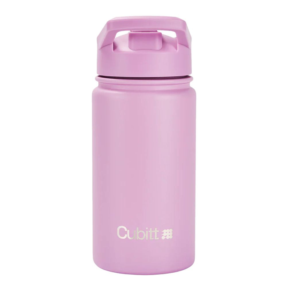 Cubitt Termo Jr. Lilac