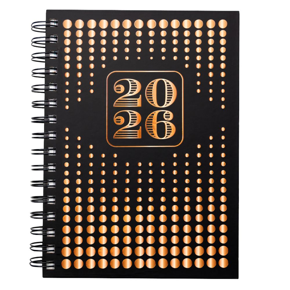 Agenda Manianella Morrison Cooper 2026