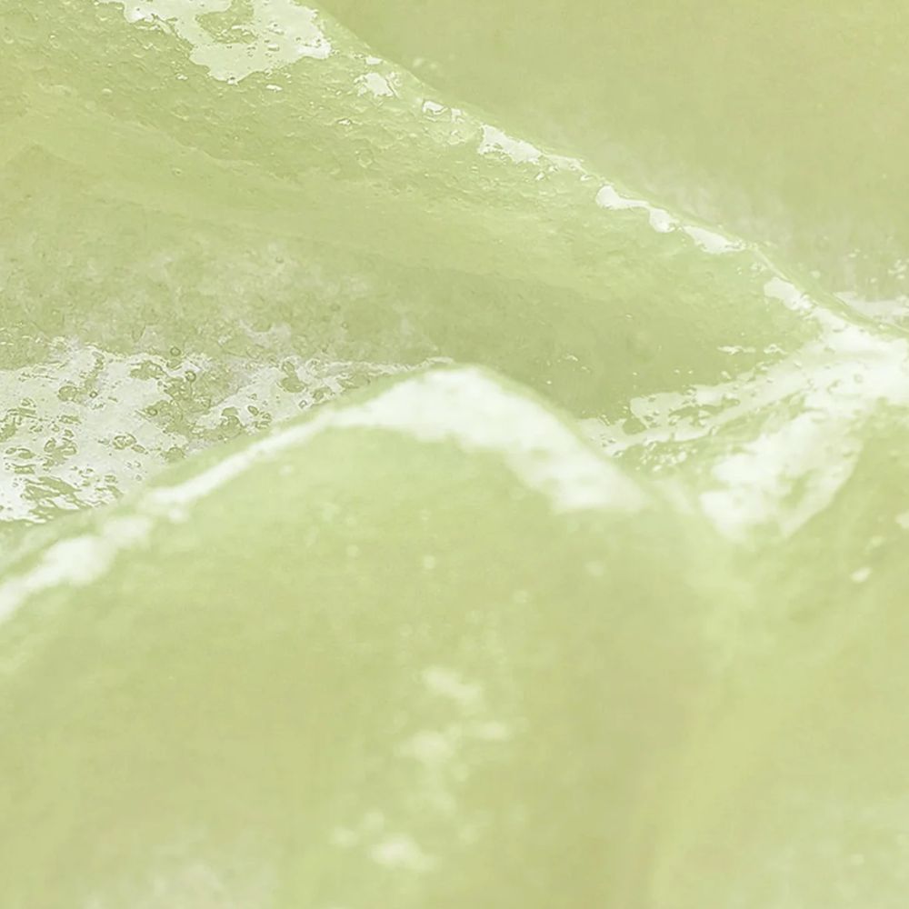 Beauty of Joseon Ginseng Moist Sun Serum 50ml