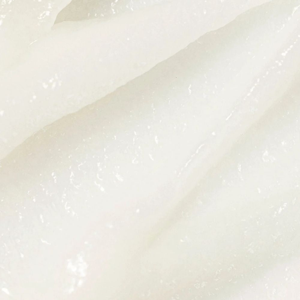 Beauty Of Apricot Blossom Peeling Gel 100ml