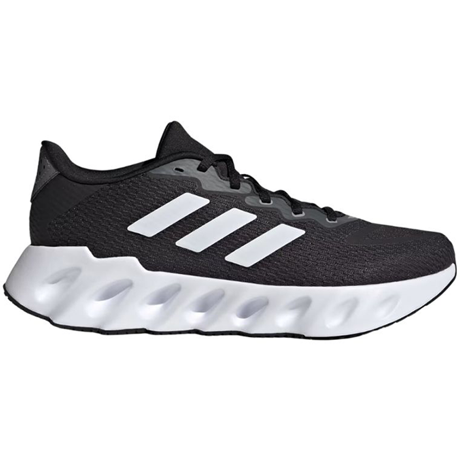 Adidas Switch Run Running Zapatos para Caballeros
