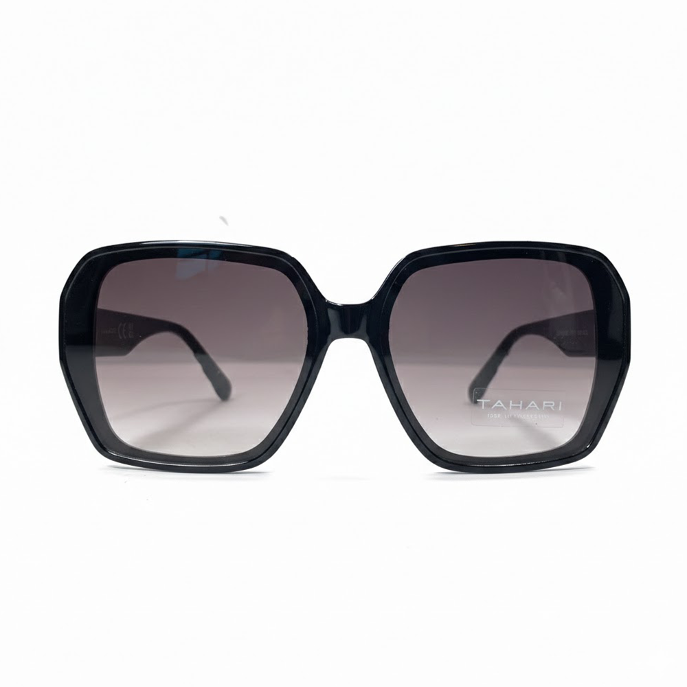 Tahari Lentes de Sol Para Damas 100% UV Protection