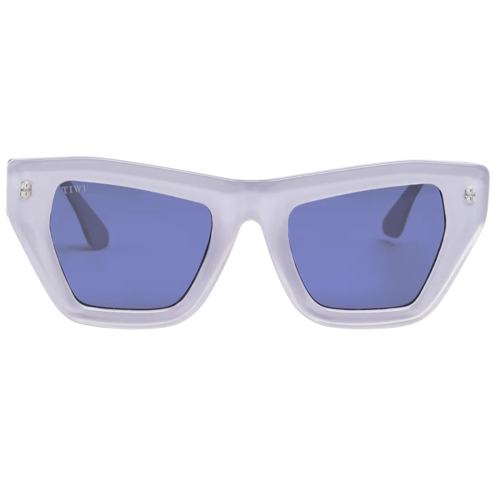 Tiwi Manila P2 Crystal Lavender