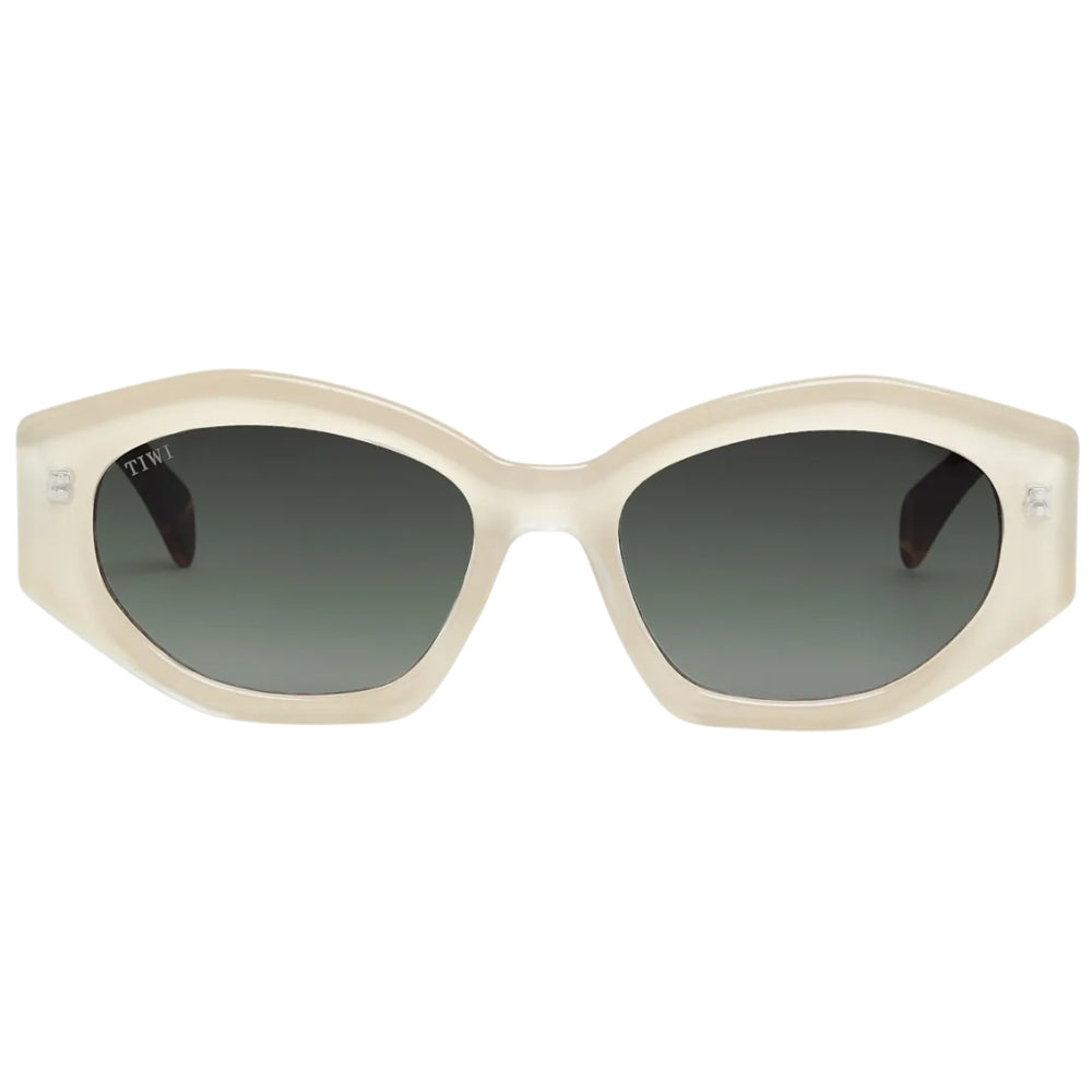 Tiwi Colette 200 Shiny Beige