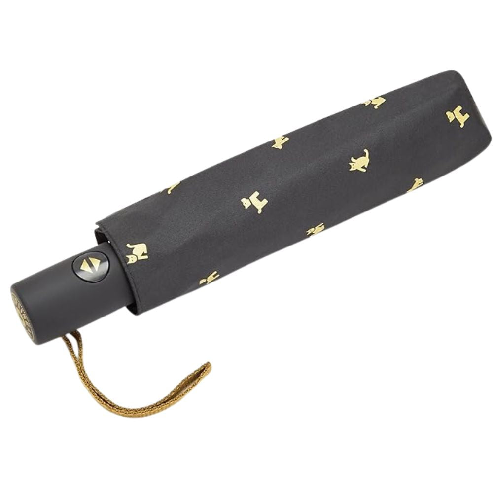 Kipling Umbrella Cats And Dogs
