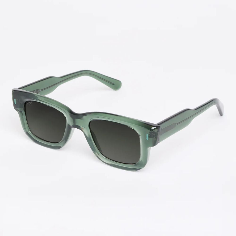 Tiwi Nico 600 Shiny Green