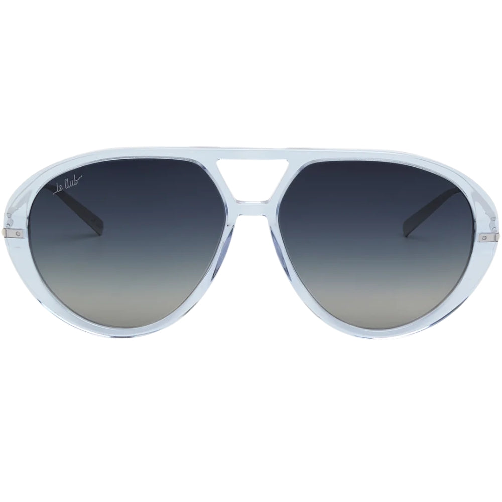 Tiwi Le Club Bellagio C4 Acetate Blue