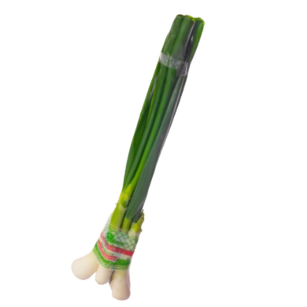 Cebollin 300gr Hidroponias