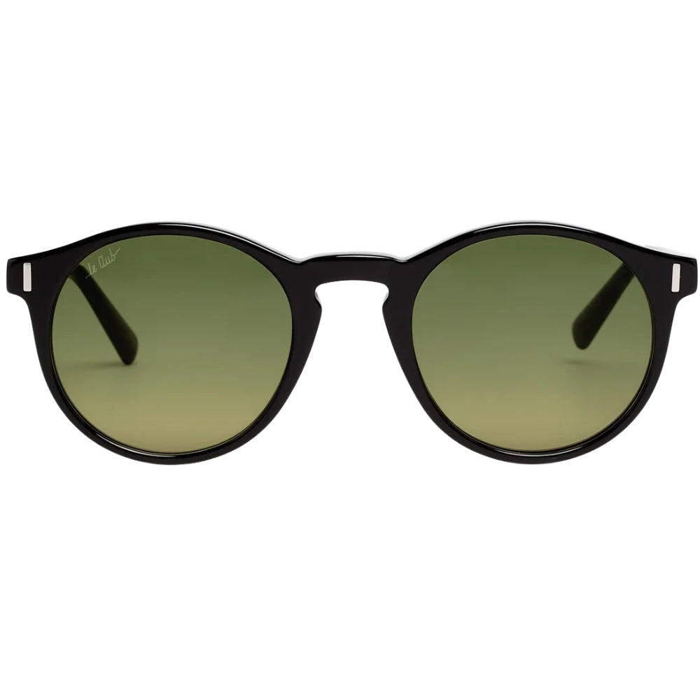 Tiwi Le Club Bayou C1 Acetate Black