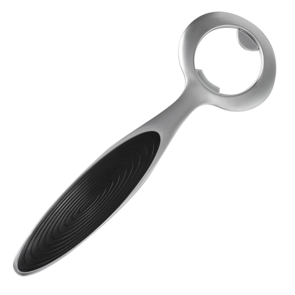 Alfa Hogar Meital Abridor De Botellas Premium 14.5cm