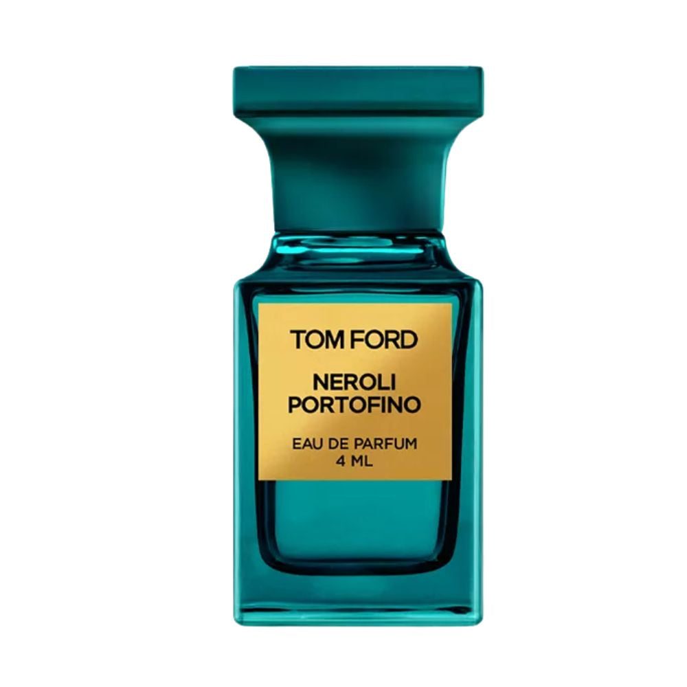 Tom Ford Mini Neroli Portofino 4ml