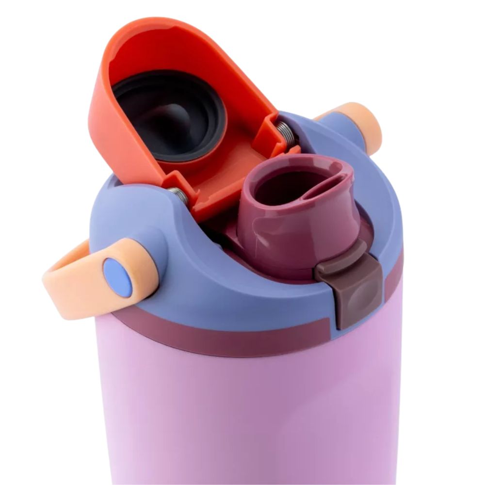 Owala Termo FreeSip Tumbler w/Travel Grip 30oz Kickflip