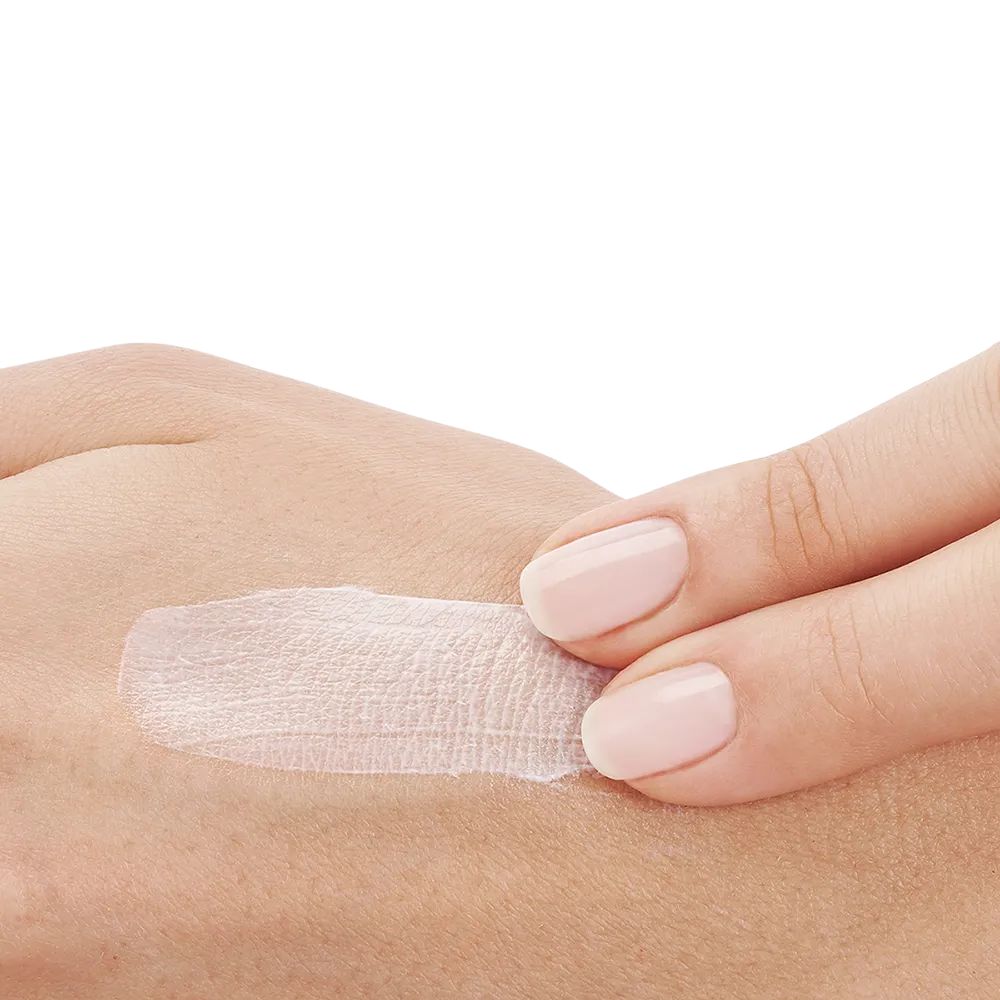 Vichy Protector 3en1 Capital Soleil SPF 50 Matificante 50ml