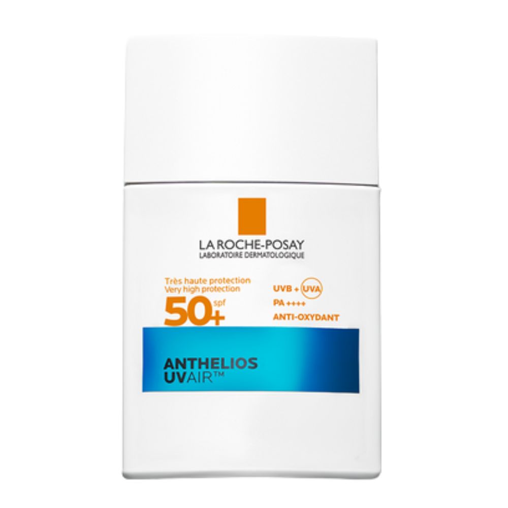La Roche-Posay Protector Solar Anthelios Uv Air Fps 50+