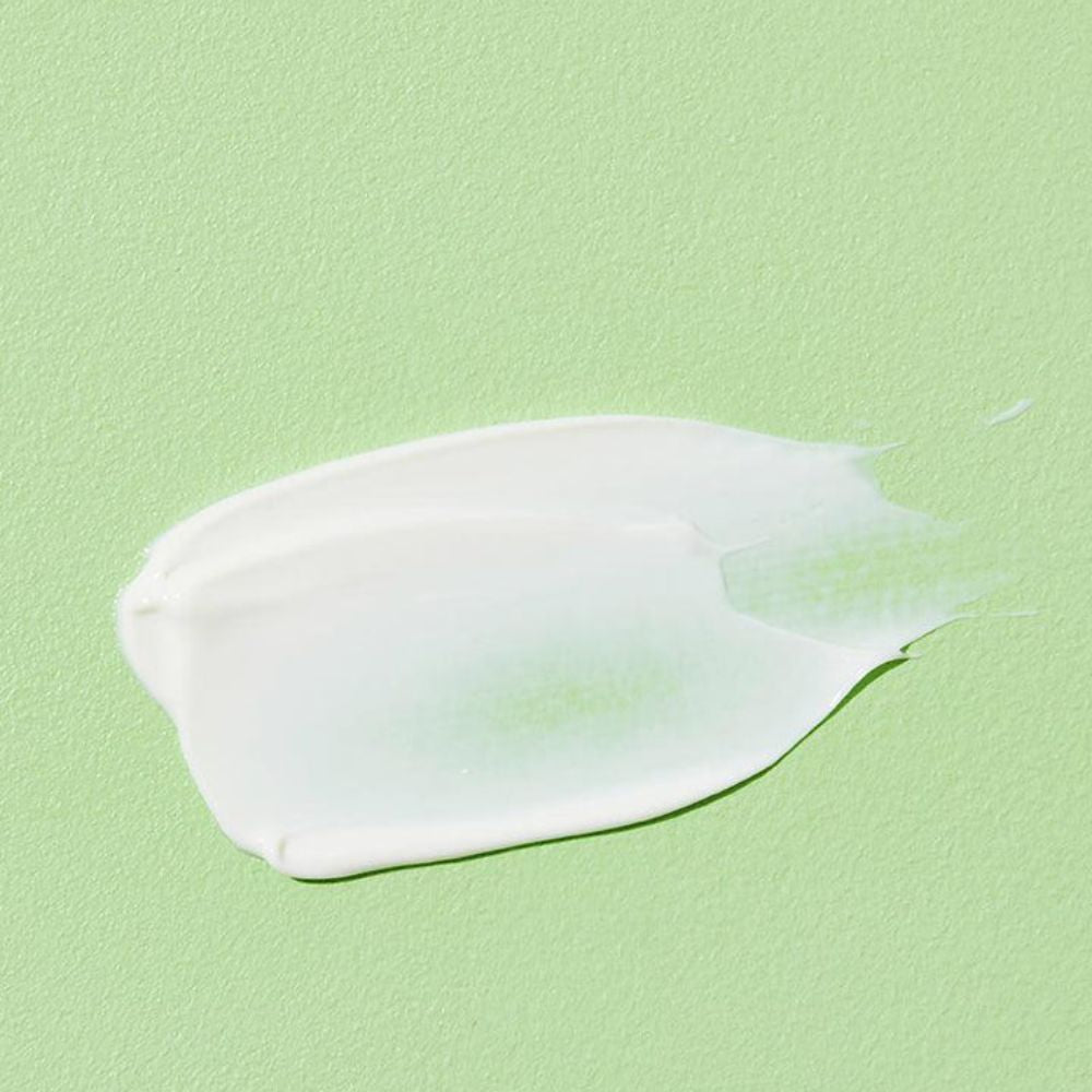 COSRX Aloe Soothing Sun Cream SPF50+ PA+++ 50ml